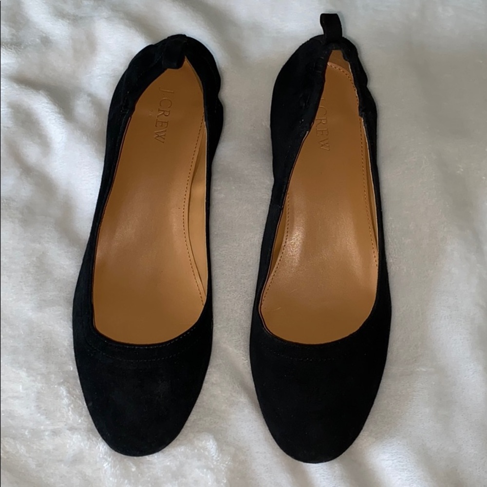 cute small heels